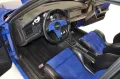 Audi RS2 Avant original 167.750 km