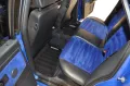 Audi RS2 Avant original 167.750 km