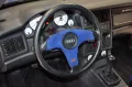 Audi RS2 Avant original 167.750 km