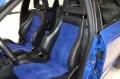 Audi RS2 Avant original 167.750 km