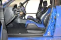 Audi RS2 Avant original 167.750 km