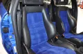 Audi RS2 Avant original 167.750 km