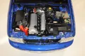Audi RS2 Avant original 167.750 km