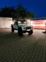 Other Landrover Defender Pickup Cabrio