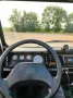 Other Landrover Defender Pickup Cabrio