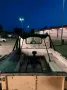 Other Landrover Defender Pickup Cabrio