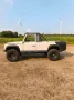 Other Landrover Defender Pickup Cabrio