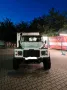 Other Landrover Defender Pickup Cabrio