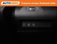 Peugeot PEUGEOT Rifter BlueHDi 130 S&S GT Line Standard