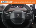 Peugeot PEUGEOT Rifter BlueHDi 130 S&S GT Line Standard