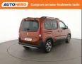 Peugeot PEUGEOT Rifter BlueHDi 130 S&S GT Line Standard