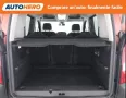 Peugeot PEUGEOT Rifter BlueHDi 130 S&S GT Line Standard