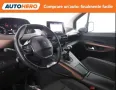Peugeot PEUGEOT Rifter BlueHDi 130 S&S GT Line Standard
