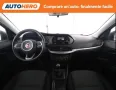 Fiat FIAT Tipo 1.4 4 porte Street