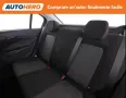Fiat FIAT Tipo 1.4 4 porte Street