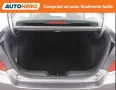 Fiat FIAT Tipo 1.4 4 porte Street