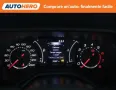 Fiat FIAT Tipo 1.4 4 porte Street