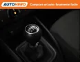 Fiat FIAT Tipo 1.4 4 porte Street