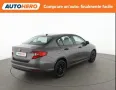 Fiat FIAT Tipo 1.4 4 porte Street