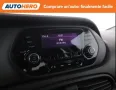 Fiat FIAT Tipo 1.4 4 porte Street