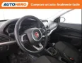 Fiat FIAT Tipo 1.4 4 porte Street