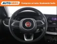 Fiat FIAT Tipo 1.4 4 porte Street