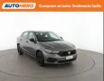Fiat FIAT Tipo 1.4 4 porte Street