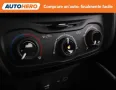 Fiat FIAT Tipo 1.4 4 porte Street