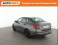 Fiat FIAT Tipo 1.4 4 porte Street
