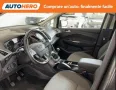 Ford FORD C-Max 1.5 TDCi 120CV Start&Stop Titanium