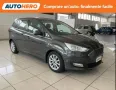 Ford FORD C-Max 1.5 TDCi 120CV Start&Stop Titanium