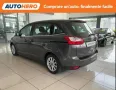 Ford FORD C-Max 1.5 TDCi 120CV Start&Stop Titanium