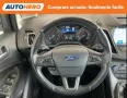 Ford FORD C-Max 1.5 TDCi 120CV Start&Stop Titanium