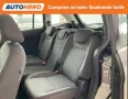 Ford FORD C-Max 1.5 TDCi 120CV Start&Stop Titanium