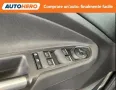 Ford FORD C-Max 1.5 TDCi 120CV Start&Stop Titanium