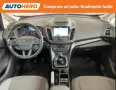 Ford FORD C-Max 1.5 TDCi 120CV Start&Stop Titanium