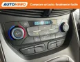 Ford FORD C-Max 1.5 TDCi 120CV Start&Stop Titanium