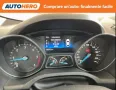 Ford FORD C-Max 1.5 TDCi 120CV Start&Stop Titanium
