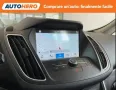 Ford FORD C-Max 1.5 TDCi 120CV Start&Stop Titanium