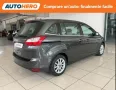 Ford FORD C-Max 1.5 TDCi 120CV Start&Stop Titanium