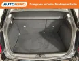 Fiat FIAT 500X 1.0 T3 120 CV City Cross