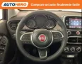 Fiat FIAT 500X 1.0 T3 120 CV City Cross