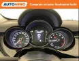 Fiat FIAT 500X 1.0 T3 120 CV City Cross
