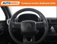 Citroën CITROEN C3 PureTech 83 S&S Feel Pack