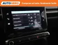 Citroën CITROEN C3 PureTech 83 S&S Feel Pack