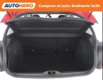 Citroën CITROEN C3 PureTech 83 S&S Feel Pack