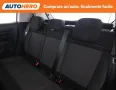 Citroën CITROEN C3 PureTech 83 S&S Feel Pack