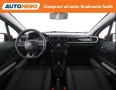 Citroën CITROEN C3 PureTech 83 S&S Feel Pack