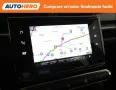 Citroën CITROEN C3 PureTech 83 S&S Feel Pack