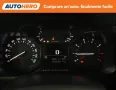 Citroën CITROEN C3 PureTech 83 S&S Feel Pack